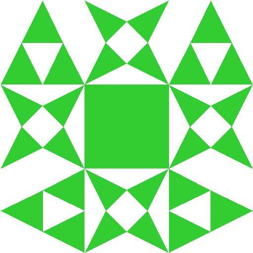 key-programming-near-me4610/4523how-to-program-a-key-to-your-car