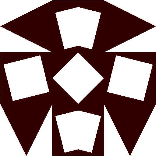 bunkbed-with-slide5384/2186800