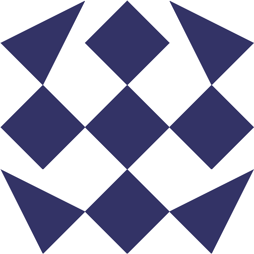 double-glazing-prices3944/scientific-programs.science1993