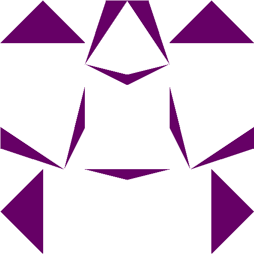 car-smart-key-repair8498/9601emergency-car-key-repair