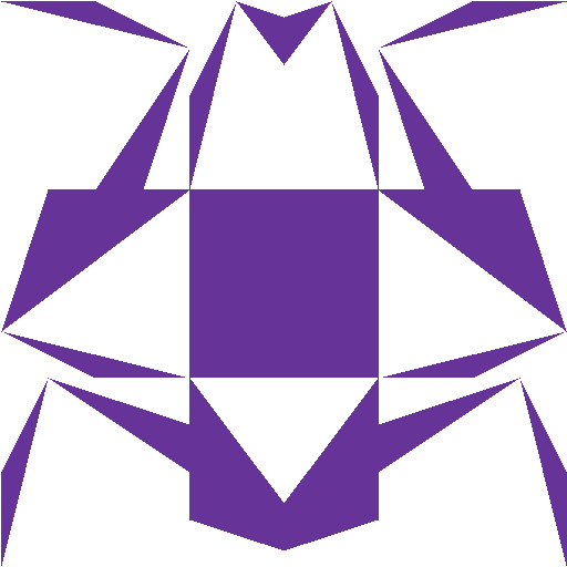 find-a-private-psychiatrist90128900/6767782