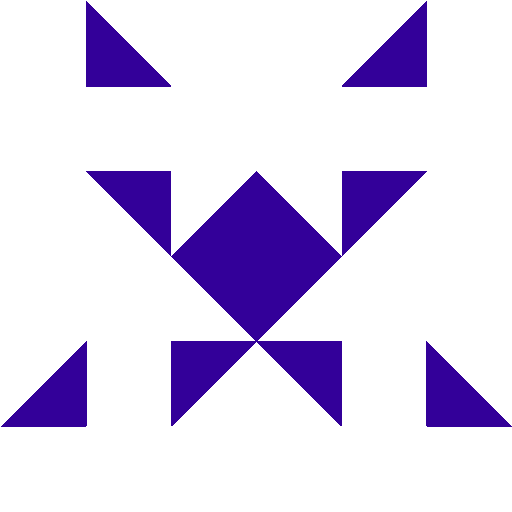 best-bean-to-coffee-machine3535/4862640