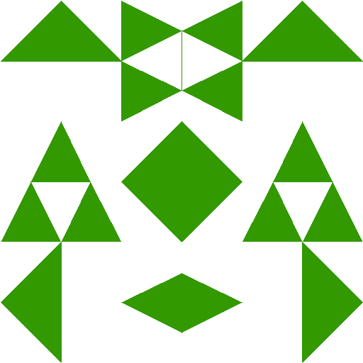 private-psychiatry-clinic18099912/2039private-mental-health-diagnosis-near-me