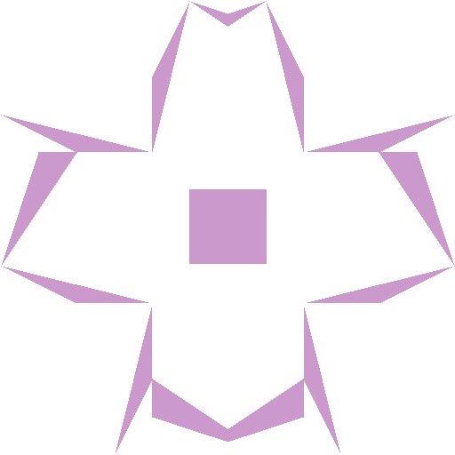 quality-porch-installers0374/jerry2012