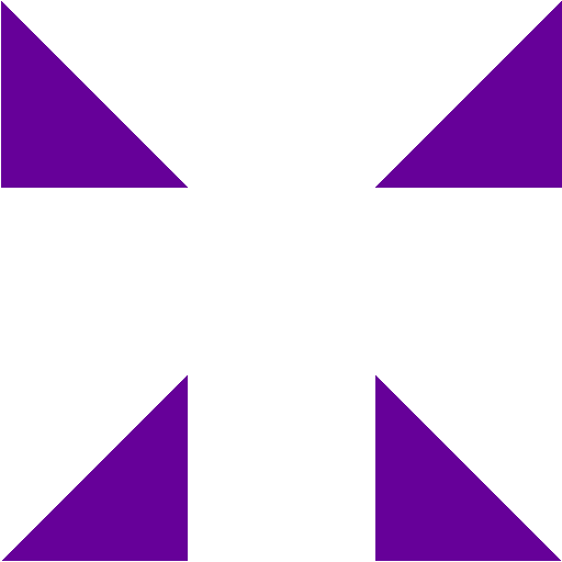 shipping-container-transport2525/r12imob.store5544