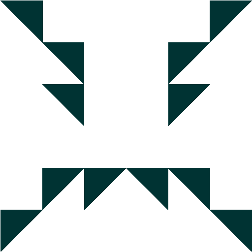 double-bed-with-slide9696/7932bunkbed-with-slide