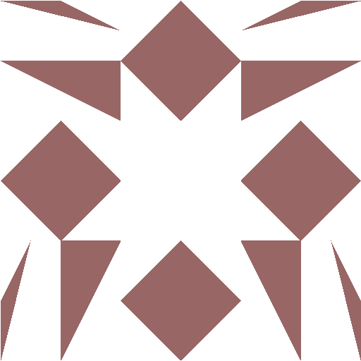 power-tools-dewalt2625/dewalt2016