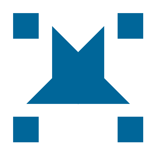 reliable-sage-coffee-machines4563/phillip2021