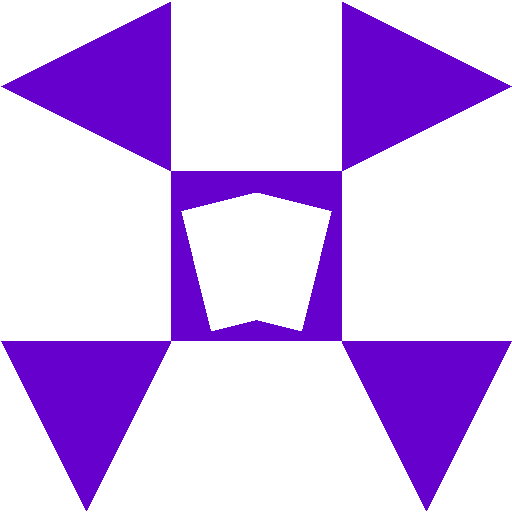 honda-car-key-replacement-cost8252/ferne2022