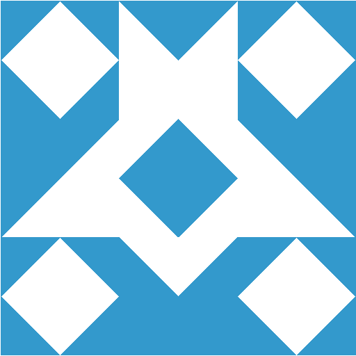 fiat-car-keys7601/fiat-ducato-spare-key7241