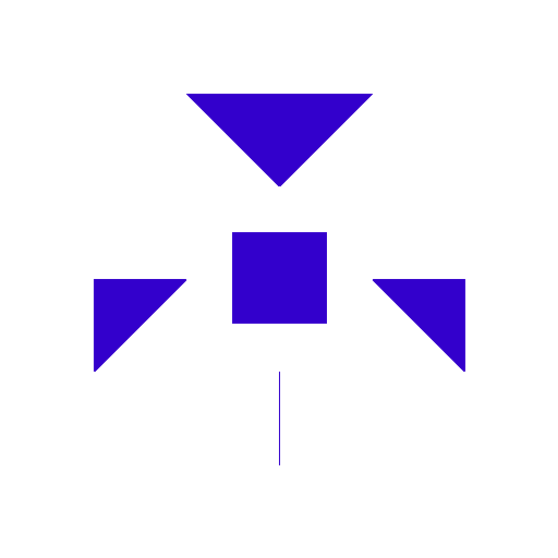 childs-bed-with-slide0339/children-furniture1981