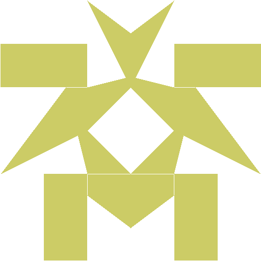 self-cleaning-vacuum-cleaner9002/1338robot-vacuum-cleaners-uk