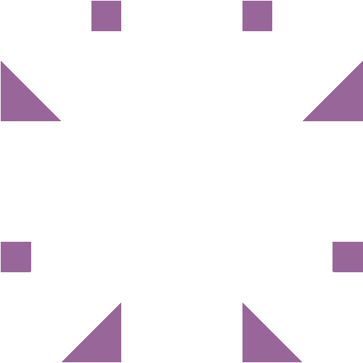 bifold-door-maintaining-tips2817/adelaide2018