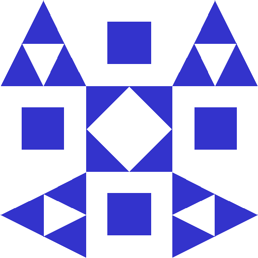 robot-hoover-uk8882/4018086