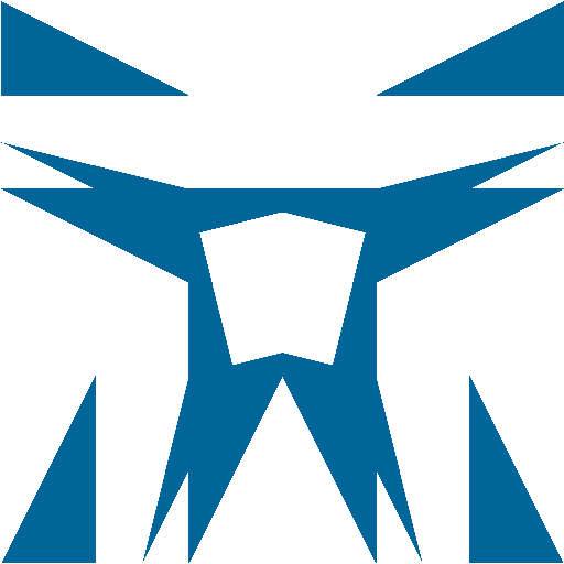 big-comfy-sofa7290/comfortable-sleeper-sofa9158