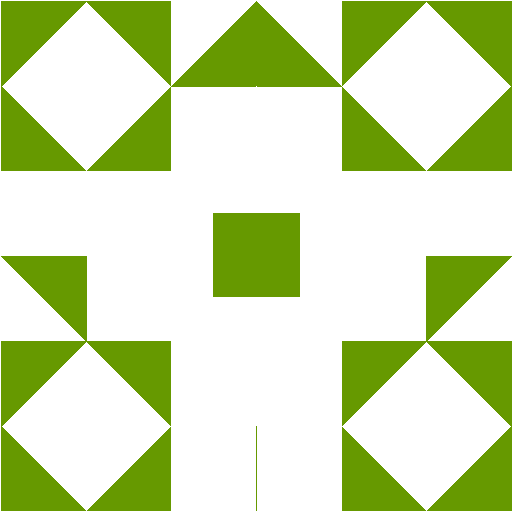 dewalt-new-tools9624/4448dewalt-20v-tools