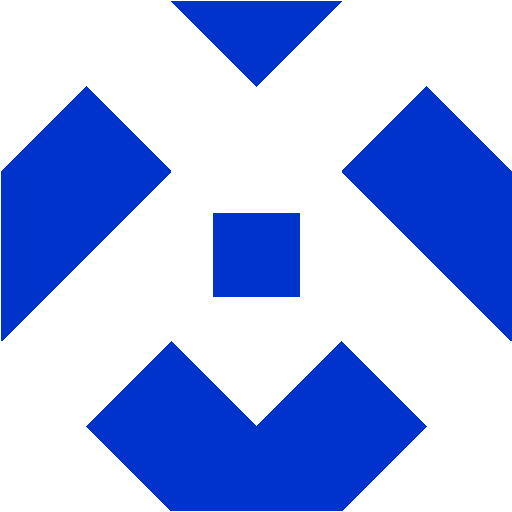 auto-locksmiths-milton-keynes8687/8263836