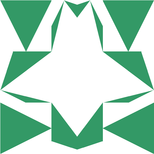 door-handle-repair-and-installation5299/caren2022