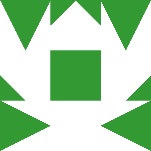 adhd-online-test-free3211/1493915