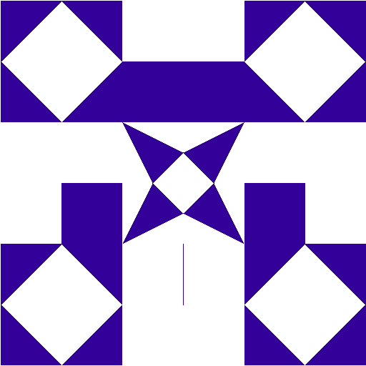 lighting-and-lamps-for-sale9675/9510shop-lighting-uk