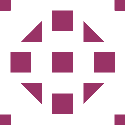 emergency-storefront-board-up2083/lynette2015