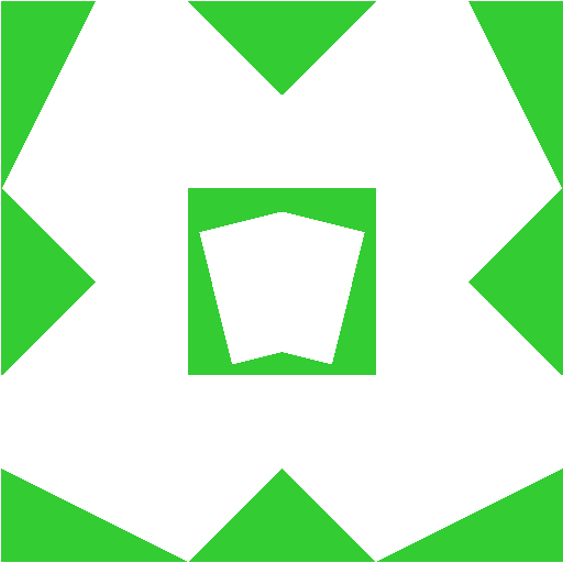 behaal-het-belgische-rijbewijs7974/madelaine1998