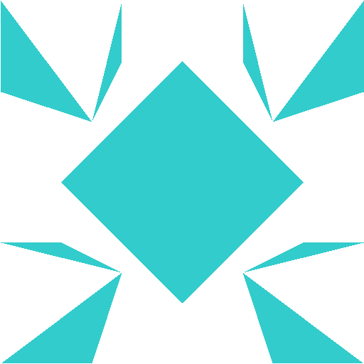 baby-cots-on-sale9699/6010823