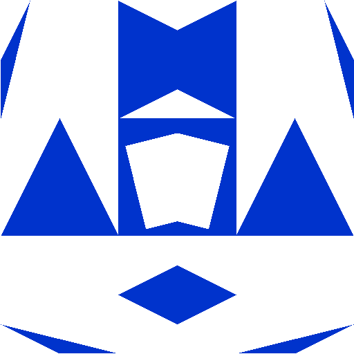 restoring-conservatory-windows9617/conservatory-maintenance2020