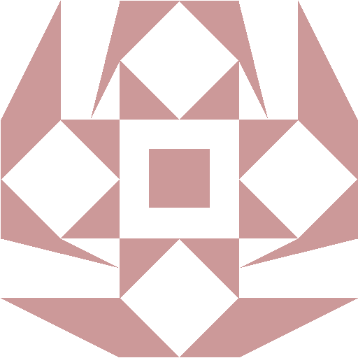 zakup-polskiego-prawa-jazdy0136/8719147