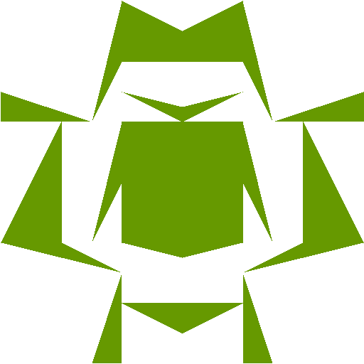 vinyl-window-repair4733/window-weatherstripping-repair2017