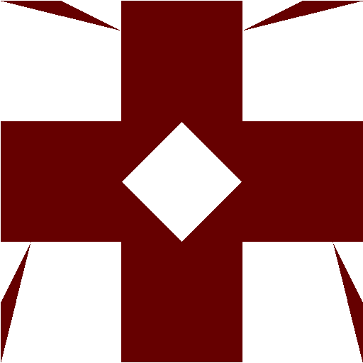 key-fob-programming-near-me2543/car-key-programmer-near-me2011