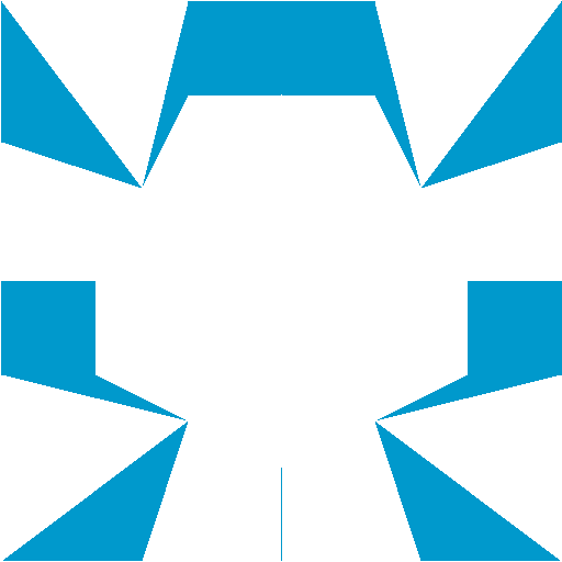 goethe-a1-zertifikat5662/goethe-telc1997