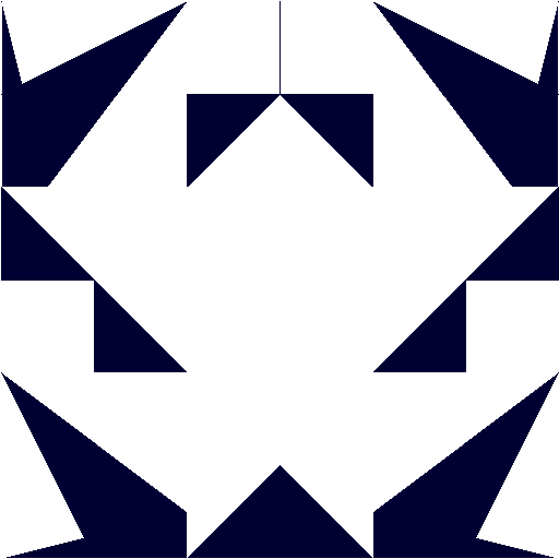 bunk-beds-in-sale6166/dann1989