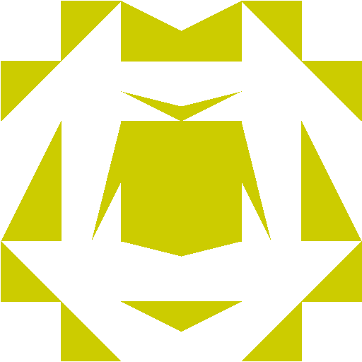 bohrmaschinen6065/69.10.53.2029430