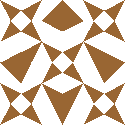 uk-fridge-freezer2392/cheapest-fridge-freezers-uk7607