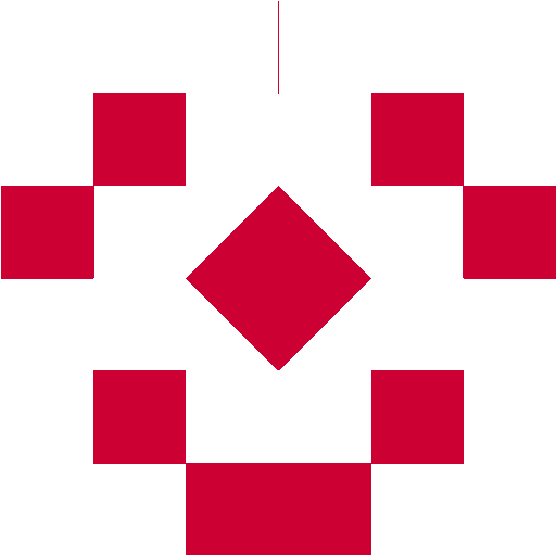 door-installation-experts0726/2732142