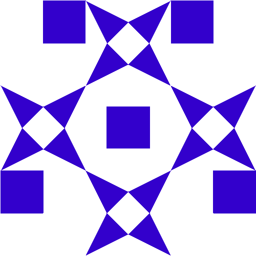 automatic-bean-to-cup-coffee-machine6163/fiona2014