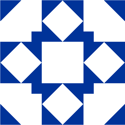 repairing-conservatory-roof3842/conservatory-improvement5847