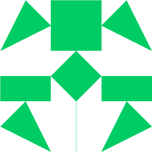 dewalt-power-tool2715/5855dewalt-offers