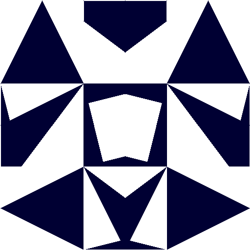 treadmill-for-home-with-incline3767/3929414