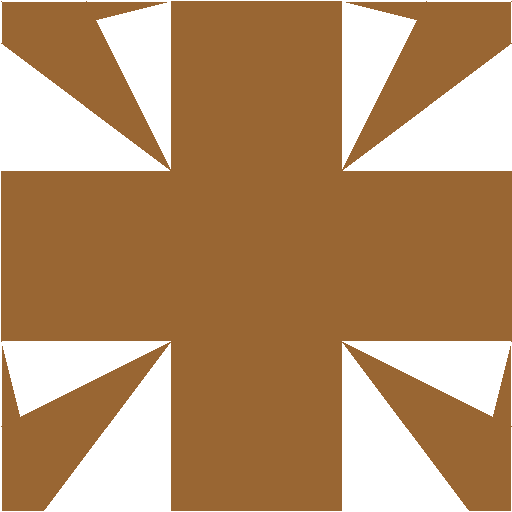 louisiana-asbestos-litigation5756/louisiana-asbestos-lung-cancer7595