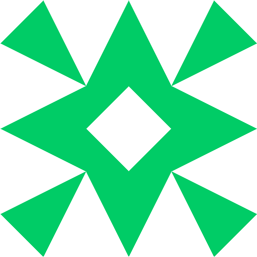 private-psychiatrists-uk74359839/mental-health-services-private2020