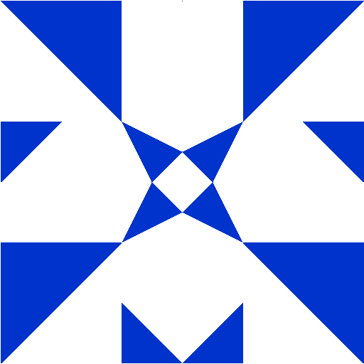 cordless-power-tool-sets9026/power-tool-kit-builder2020