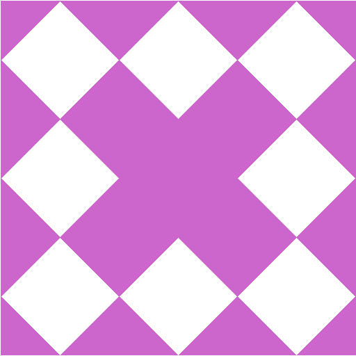 french-bulldog-welpen4047/2097049