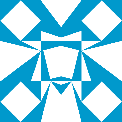 best-power-tool-set5659/roseanne2010