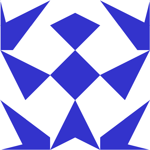 treadmill-price7119/tread-mill1673