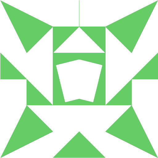 suomalainen-ajokortti-verkossa6988/hae-suomalaista-ajokorttia7403