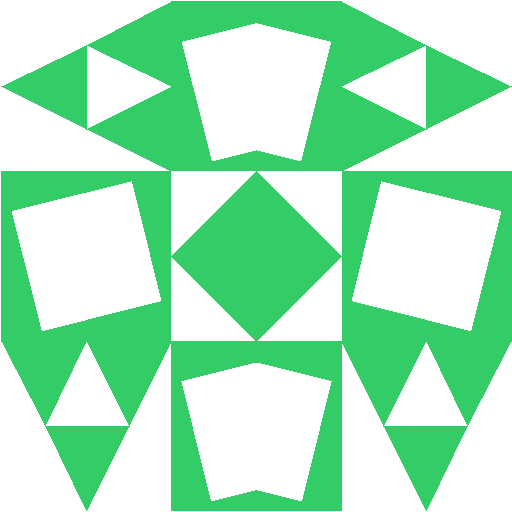 buy-outdoor-lamps-uk4626/buy-vintage-lighting-uk1990