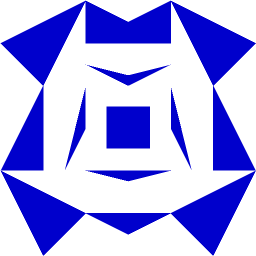 foldable-electric-mobility-scooters6686/5058232