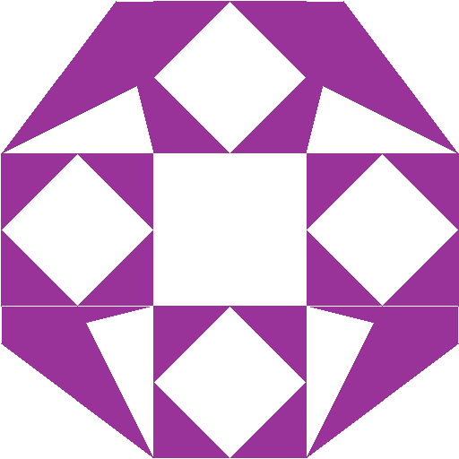 best-power-tools-deals6491/buy-tools-online2000